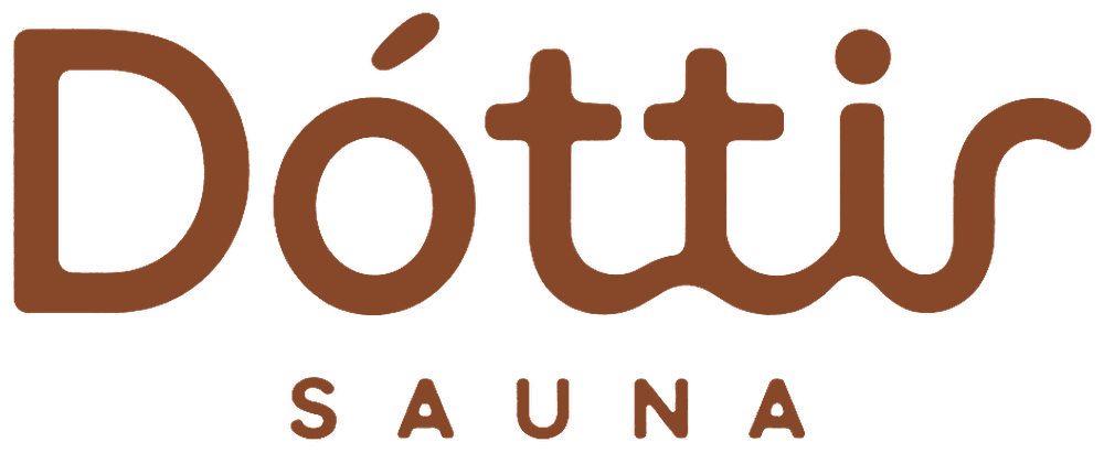 Dóttir Sauna